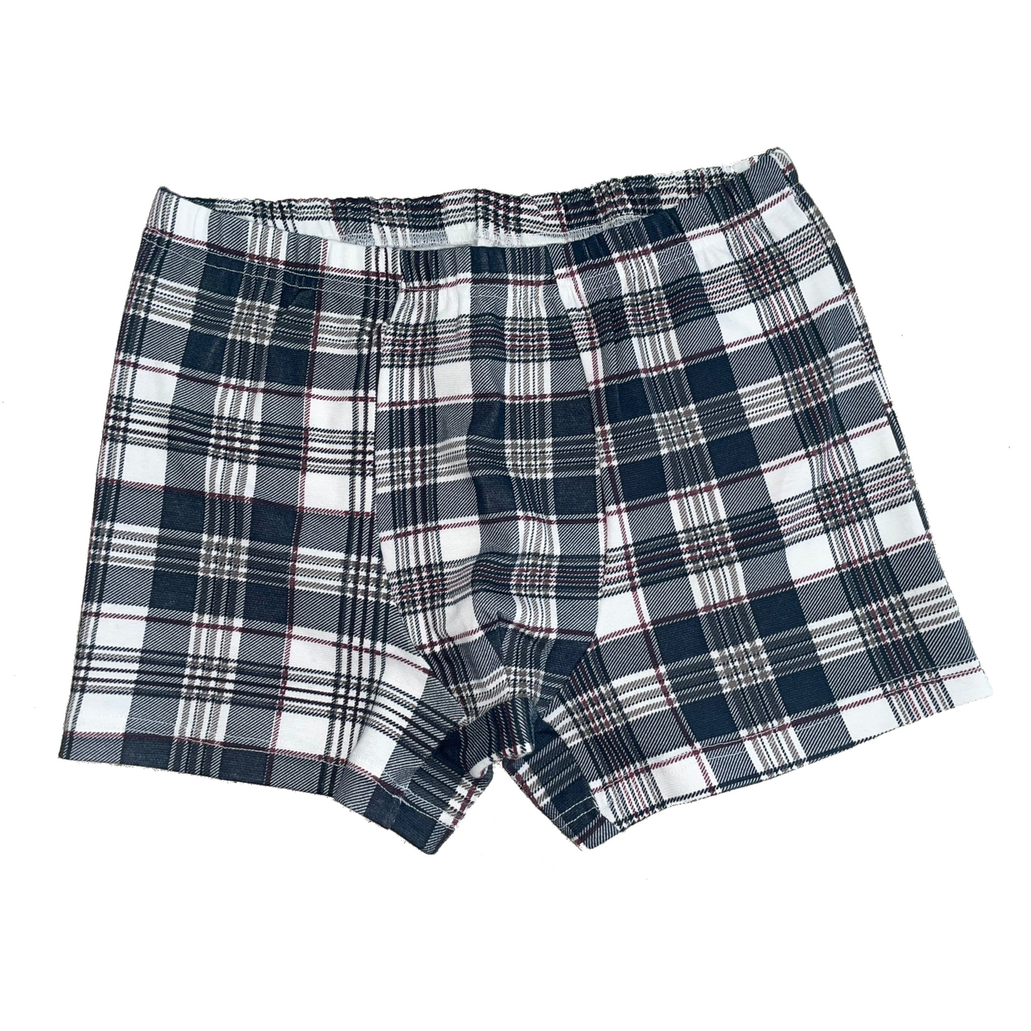 2er-Pack Boxershort