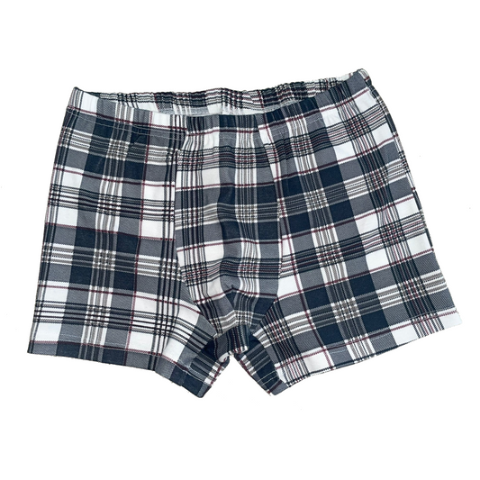 2er-Pack Boxershort